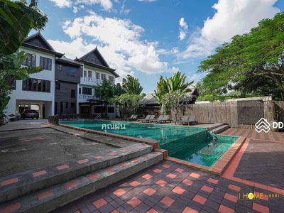 A7MG1546, Chiang Mai, Thailand A7MG1546, Chiang Mai, Thailand