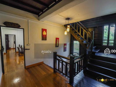 A7MG1546, Chiang Mai, Thailand A7MG1546, Chiang Mai, Thailand