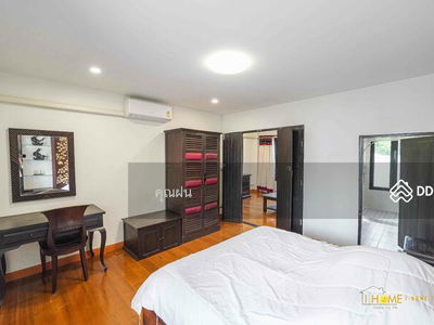 A7MG1546, Chiang Mai, Thailand A7MG1546, Chiang Mai, Thailand