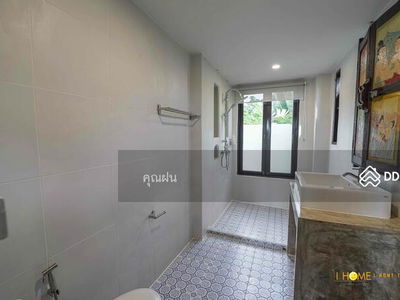 A7MG1546, Chiang Mai, Thailand A7MG1546, Chiang Mai, Thailand