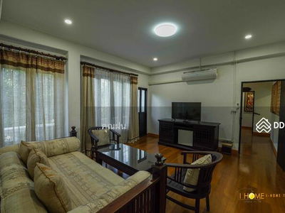 A7MG1546, Chiang Mai, Thailand A7MG1546, Chiang Mai, Thailand