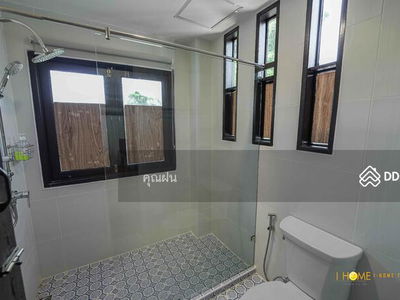 A7MG1546, Chiang Mai, Thailand A7MG1546, Chiang Mai, Thailand