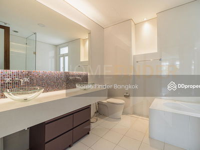 House in Sukhumvit 31, Bangkok, Thailand House in Sukhumvit 31, Bangkok, Thailand