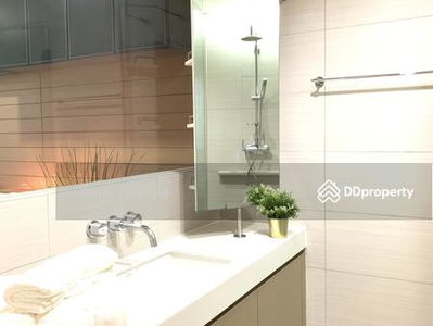 Siri At Sukhumvit, Bangkok, Thailand Siri At Sukhumvit, Bangkok, Thailand