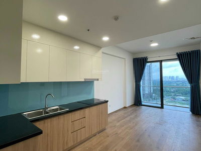 Mizuki Park, Vietnam Mizuki Park, Vietnam