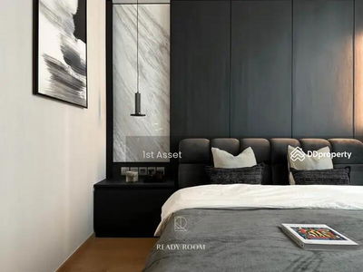 28 Chidlom, Bangkok, Thailand 28 Chidlom, Bangkok, Thailand