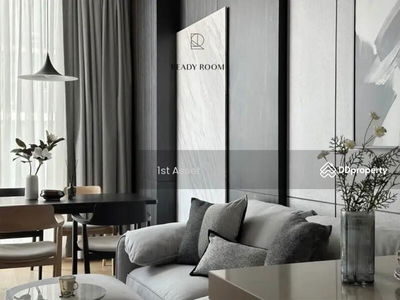 28 Chidlom, Bangkok, Thailand 28 Chidlom, Bangkok, Thailand