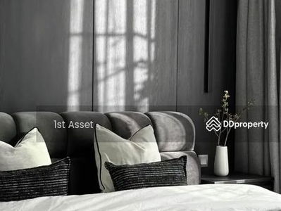 28 Chidlom, Bangkok, Thailand 28 Chidlom, Bangkok, Thailand