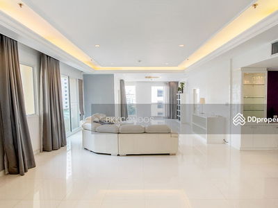 Sukhumvit City Resort, Bangkok, Thailand Sukhumvit City Resort, Bangkok, Thailand