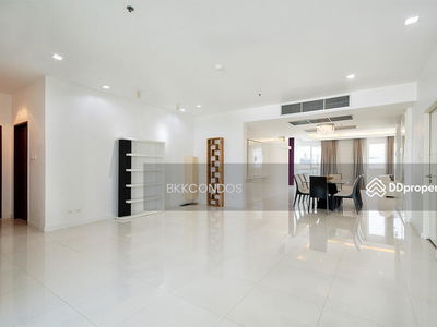 Sukhumvit City Resort, Bangkok, Thailand Sukhumvit City Resort, Bangkok, Thailand