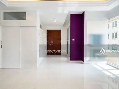 Sukhumvit City Resort, Bangkok, Thailand Sukhumvit City Resort, Bangkok, Thailand