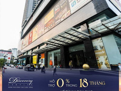 Toà nhà 335 Cầu Giấy, Vietnam Toà nhà 335 Cầu Giấy, Vietnam