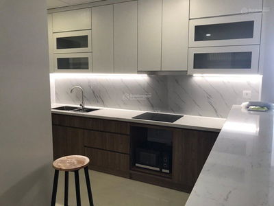 Toà nhà 335 Cầu Giấy, Vietnam Toà nhà 335 Cầu Giấy, Vietnam