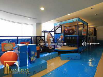 The Sukhothai Residences, Bangkok, Thailand The Sukhothai Residences, Bangkok, Thailand