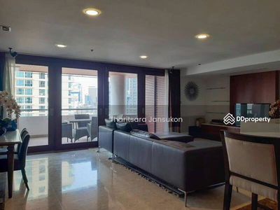 Kallista Mansion, Bangkok, Thailand Kallista Mansion, Bangkok, Thailand