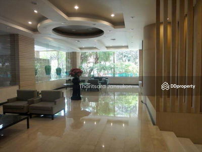 Kallista Mansion, Bangkok, Thailand Kallista Mansion, Bangkok, Thailand