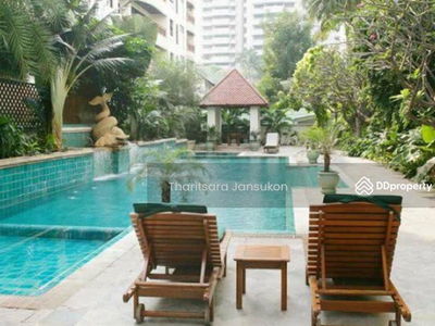 Kallista Mansion, Bangkok, Thailand Kallista Mansion, Bangkok, Thailand