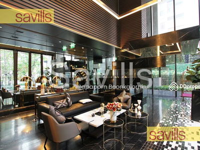 28 Chidlom, Bangkok, Thailand 28 Chidlom, Bangkok, Thailand