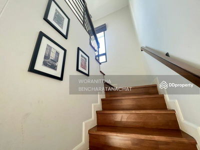 Manthana Lake Watcharapol, Bangkok, Thailand Manthana Lake Watcharapol, Bangkok, Thailand