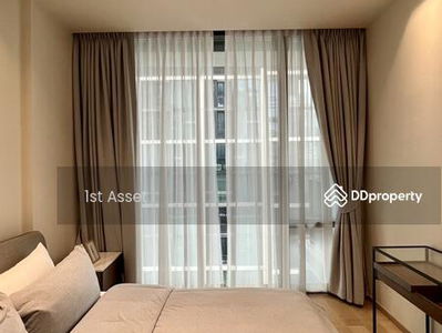 28 Chidlom, Bangkok, Thailand 28 Chidlom, Bangkok, Thailand