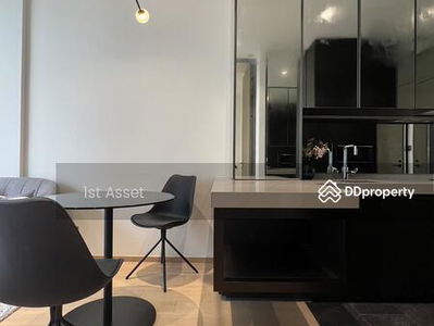 28 Chidlom, Bangkok, Thailand 28 Chidlom, Bangkok, Thailand