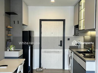 The Key Rama 3, Bangkok, Thailand The Key Rama 3, Bangkok, Thailand