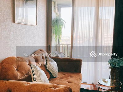 ASHTON Morph 38, Bangkok, Thailand ASHTON Morph 38, Bangkok, Thailand