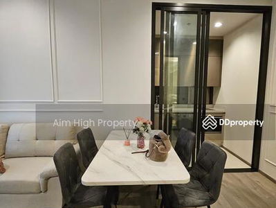 The Address Siam Ratchathewi, Bangkok, Thailand The Address Siam Ratchathewi, Bangkok, Thailand