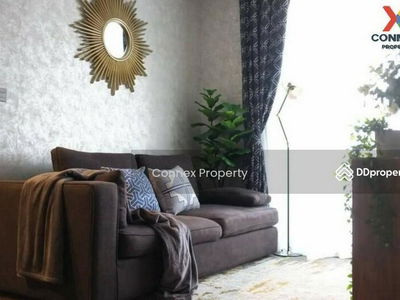 The Line Ratchathewi, Bangkok, Thailand The Line Ratchathewi, Bangkok, Thailand