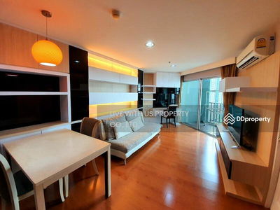 Belle Grand Rama 9, Bangkok, Thailand Belle Grand Rama 9, Bangkok, Thailand