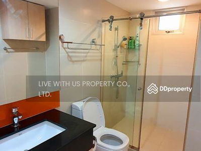 Belle Grand Rama 9, Bangkok, Thailand Belle Grand Rama 9, Bangkok, Thailand