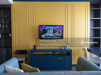 ASHTON Chula-Silom, Bangkok, Thailand ASHTON Chula-Silom, Bangkok, Thailand