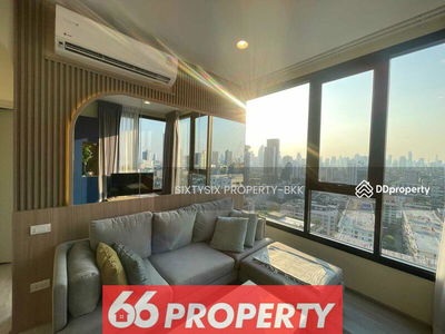 XT Ekkamai, Bangkok, Thailand XT Ekkamai, Bangkok, Thailand