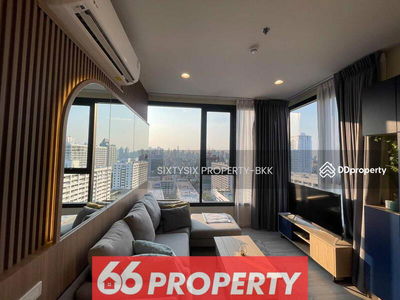 XT Ekkamai, Bangkok, Thailand XT Ekkamai, Bangkok, Thailand