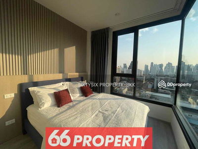 XT Ekkamai, Bangkok, Thailand XT Ekkamai, Bangkok, Thailand