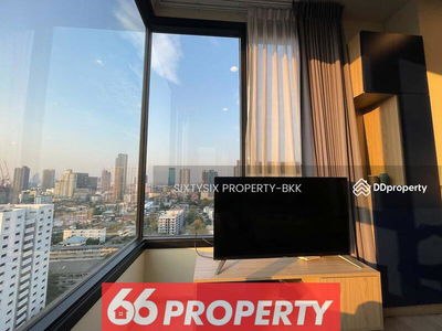 XT Ekkamai, Bangkok, Thailand XT Ekkamai, Bangkok, Thailand