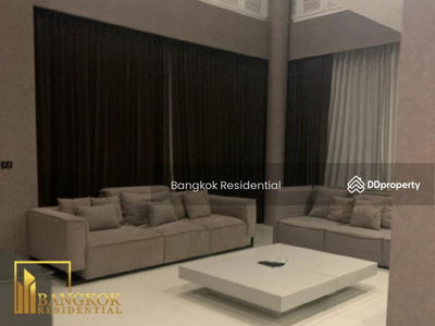 House in Compound, Bangkok, Thailand House in Compound, Bangkok, Thailand