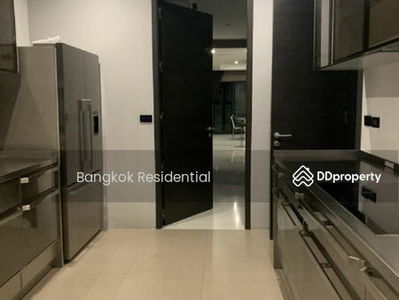 House in Compound, Bangkok, Thailand House in Compound, Bangkok, Thailand