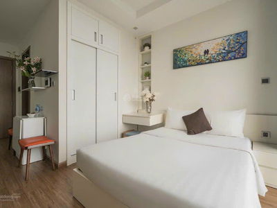 Vinhomes Green Bay Me Tri, Vietnam Vinhomes Green Bay Me Tri, Vietnam