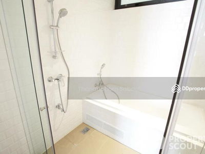 Mattani Suites, Bangkok, Thailand Mattani Suites, Bangkok, Thailand