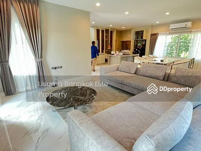 Nantawan Ramindra-Phahonyothin 50, Bangkok, Thailand Nantawan Ramindra-Phahonyothin 50, Bangkok, Thailand