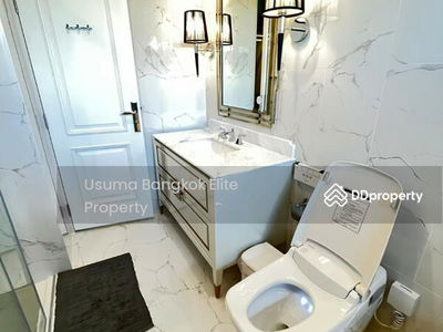 Nantawan Ramindra-Phahonyothin 50, Bangkok, Thailand Nantawan Ramindra-Phahonyothin 50, Bangkok, Thailand