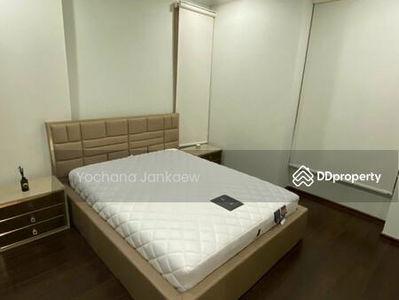 C Ekkamai, Bangkok, Thailand C Ekkamai, Bangkok, Thailand