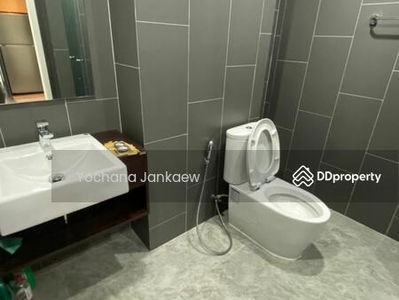 C Ekkamai, Bangkok, Thailand C Ekkamai, Bangkok, Thailand