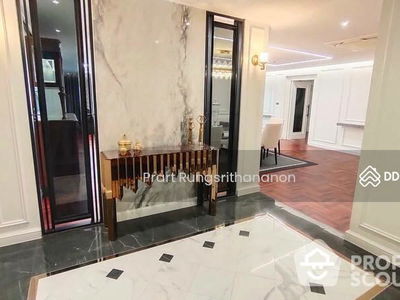 Kallista Mansion, Bangkok, Thailand Kallista Mansion, Bangkok, Thailand