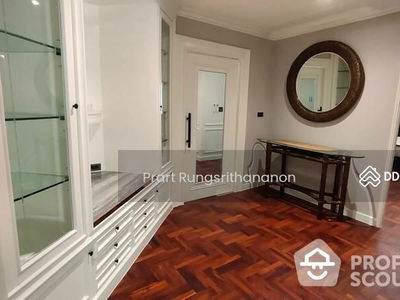 Kallista Mansion, Bangkok, Thailand Kallista Mansion, Bangkok, Thailand