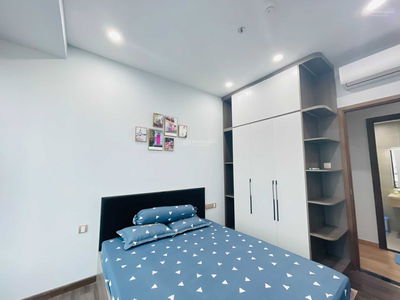 Khu phức hợp 152 Điện Biên Phủ, Vietnam Khu phức hợp 152 Điện Biên Phủ, Vietnam