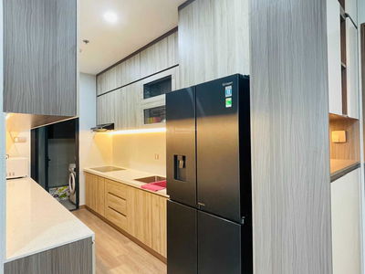 Khu phức hợp 152 Điện Biên Phủ, Vietnam Khu phức hợp 152 Điện Biên Phủ, Vietnam