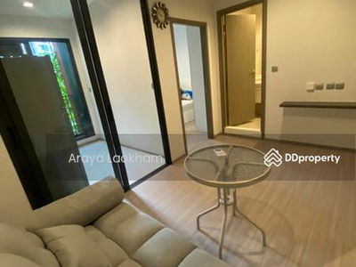 Life Asoke Hype, Bangkok, Thailand Life Asoke Hype, Bangkok, Thailand