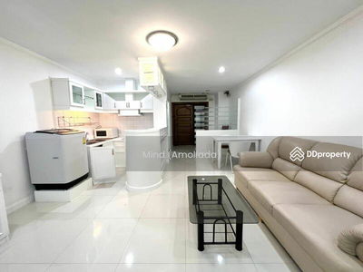 Supalai Place Sukhumvit 39, Bangkok, Thailand Supalai Place Sukhumvit 39, Bangkok, Thailand